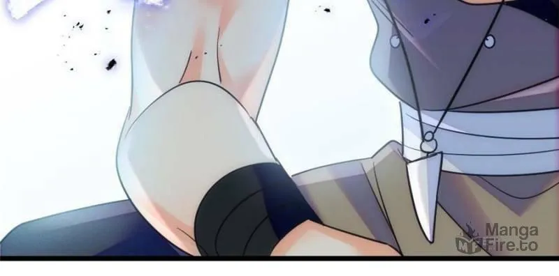 Read When Beauty Meets Beasts (Colored) chapter 58 image 20 on Lezhin