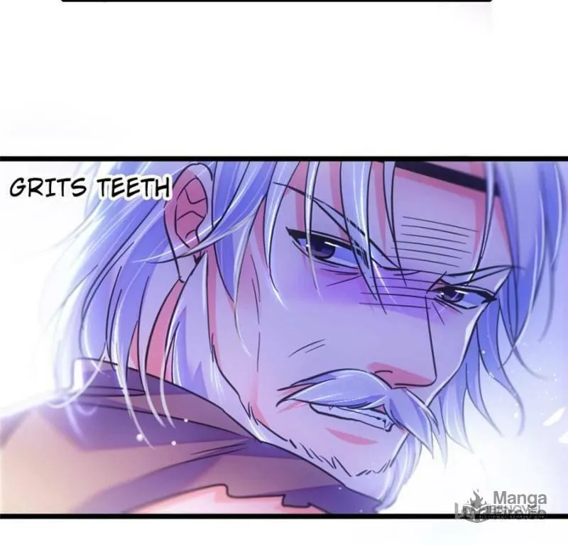 Read When Beauty Meets Beasts (Colored) chapter 58 image 24 on Lezhin