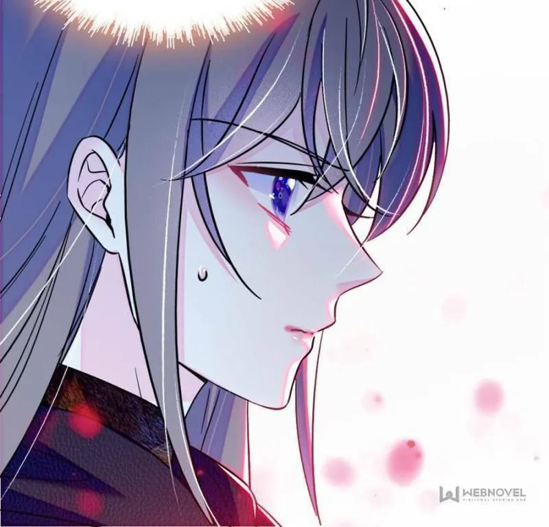 Read When Beauty Meets Beasts (Colored) chapter 58 image 7 on Lezhin