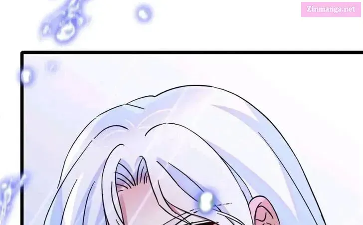 Read When Beauty Meets Beasts (Colored) chapter 59.5 image 11 on Lezhin