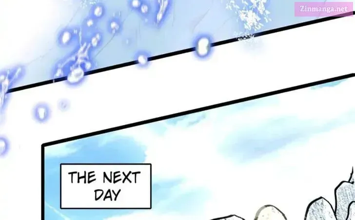 Read When Beauty Meets Beasts (Colored) chapter 59.5 image 14 on Lezhin