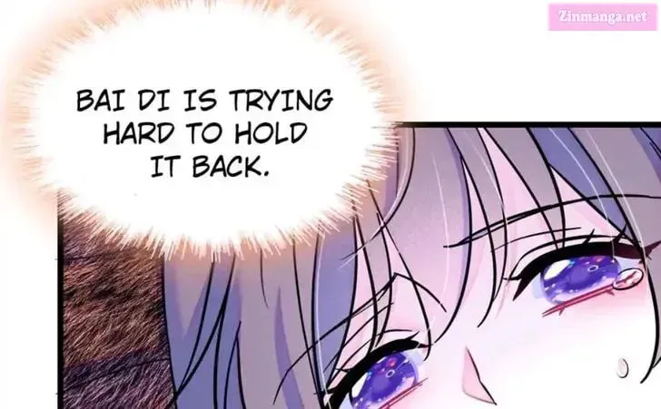 Read When Beauty Meets Beasts (Colored) chapter 59.5 image 5 on Lezhin