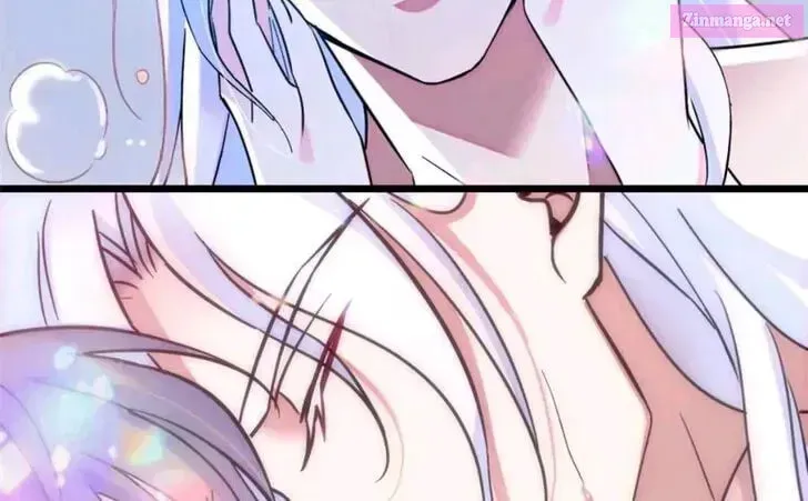Read When Beauty Meets Beasts (Colored) chapter 59.5 image 8 on Lezhin