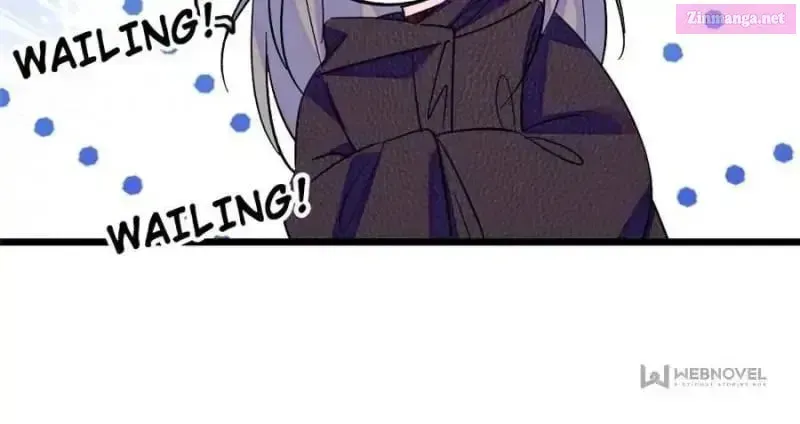 Read When Beauty Meets Beasts (Colored) chapter 60.5 image 11 on Lezhin