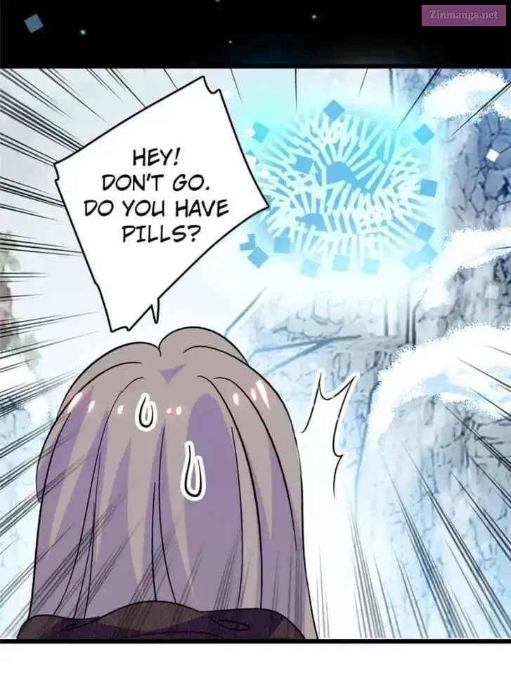 Read When Beauty Meets Beasts (Colored) chapter 61.5 image 26 on Lezhin