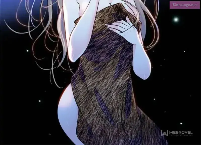 Read When Beauty Meets Beasts (Colored) chapter 61.5 image 3 on Lezhin