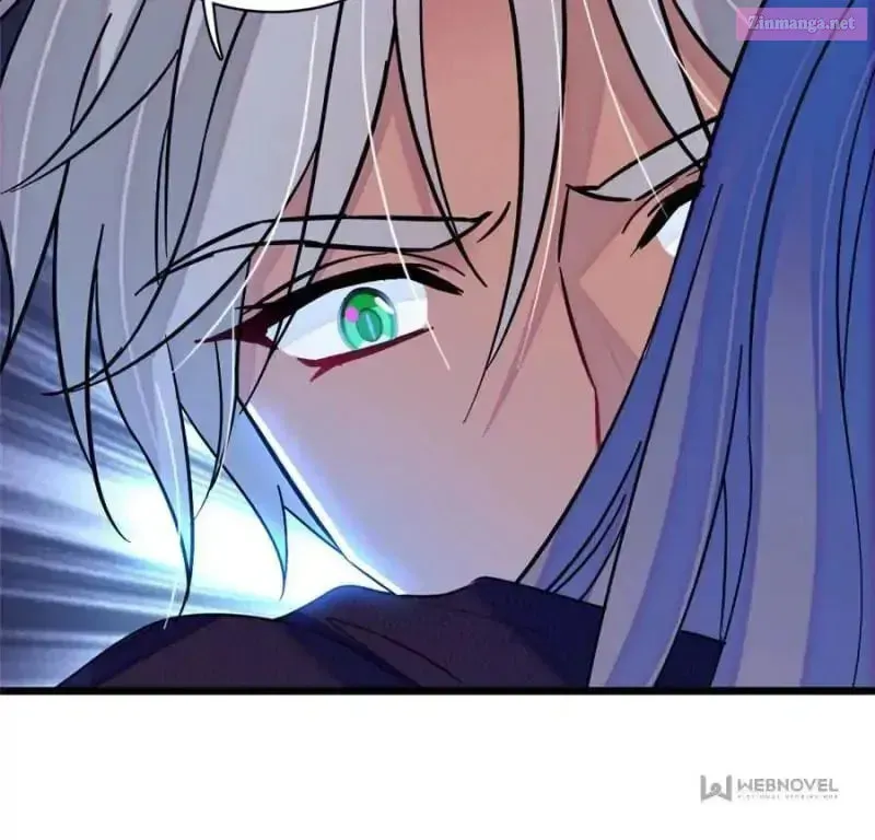 Read When Beauty Meets Beasts (Colored) chapter 62.5 image 15 on Lezhin
