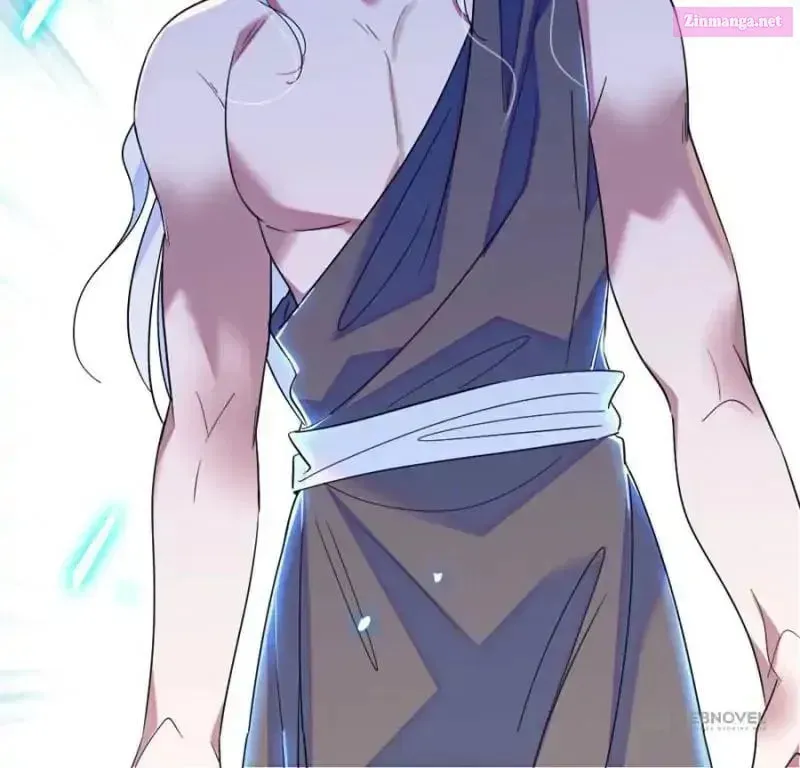 Read When Beauty Meets Beasts (Colored) chapter 62.5 image 19 on Lezhin