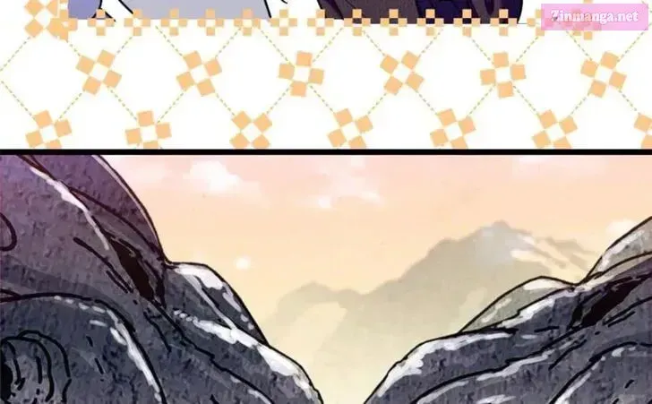 Read When Beauty Meets Beasts (Colored) chapter 63.5 image 11 on Lezhin
