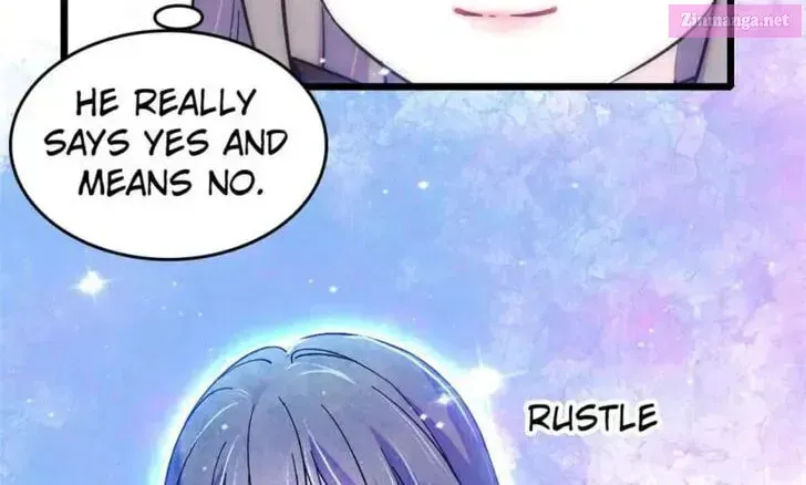 Read When Beauty Meets Beasts (Colored) chapter 63.5 image 16 on Lezhin