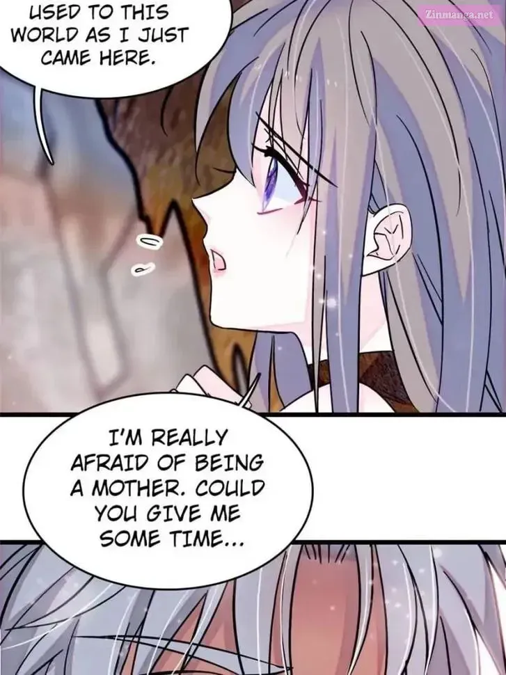 Read When Beauty Meets Beasts (Colored) chapter 64.5 image 18 on Lezhin