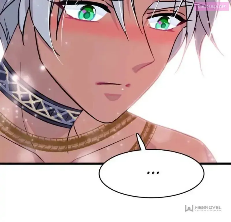 Read When Beauty Meets Beasts (Colored) chapter 64.5 image 19 on Lezhin