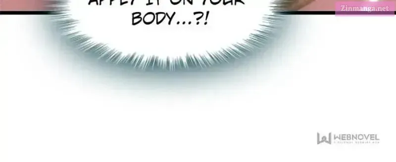 Read When Beauty Meets Beasts (Colored) chapter 64.5 image 24 on Lezhin