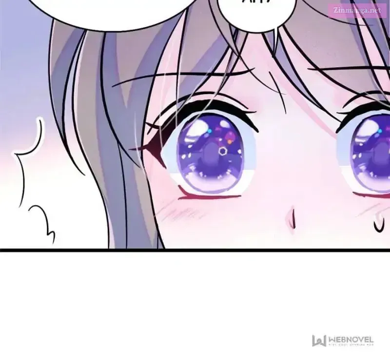 Read When Beauty Meets Beasts (Colored) chapter 64.5 image 26 on Lezhin