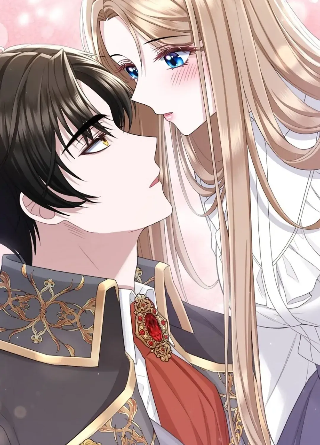 Read When Cinderella