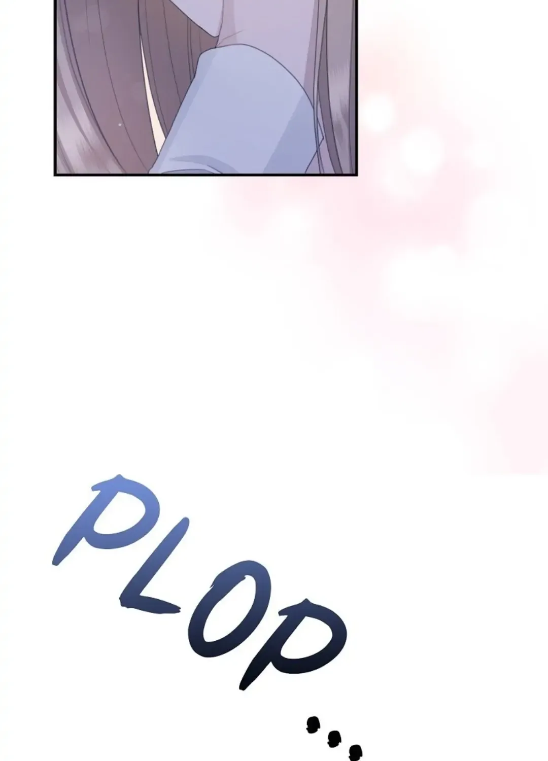 Read When Cinderella