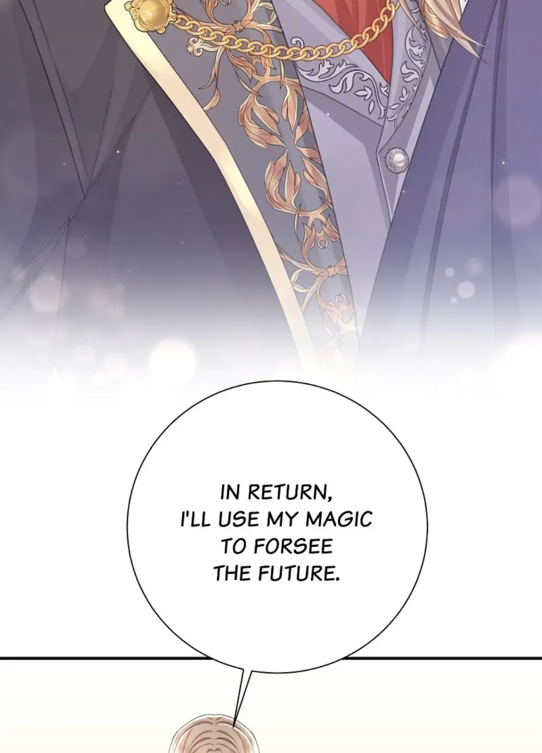 Read When Cinderella