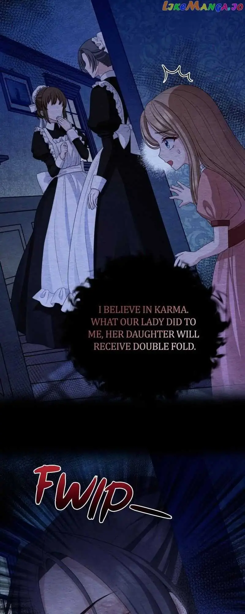 Read When Cinderella