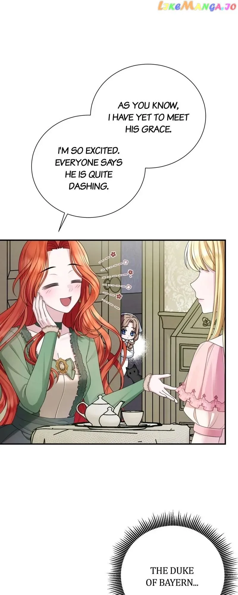 Read When Cinderella