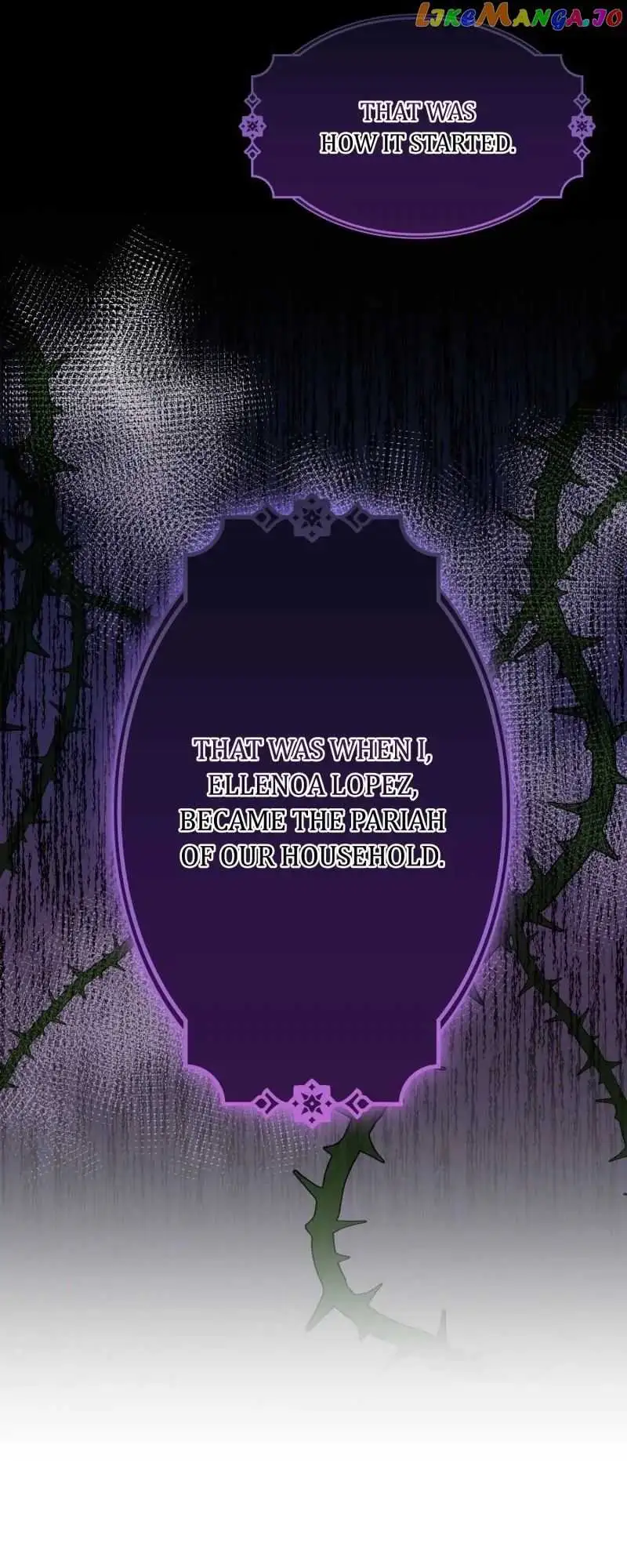 Read When Cinderella
