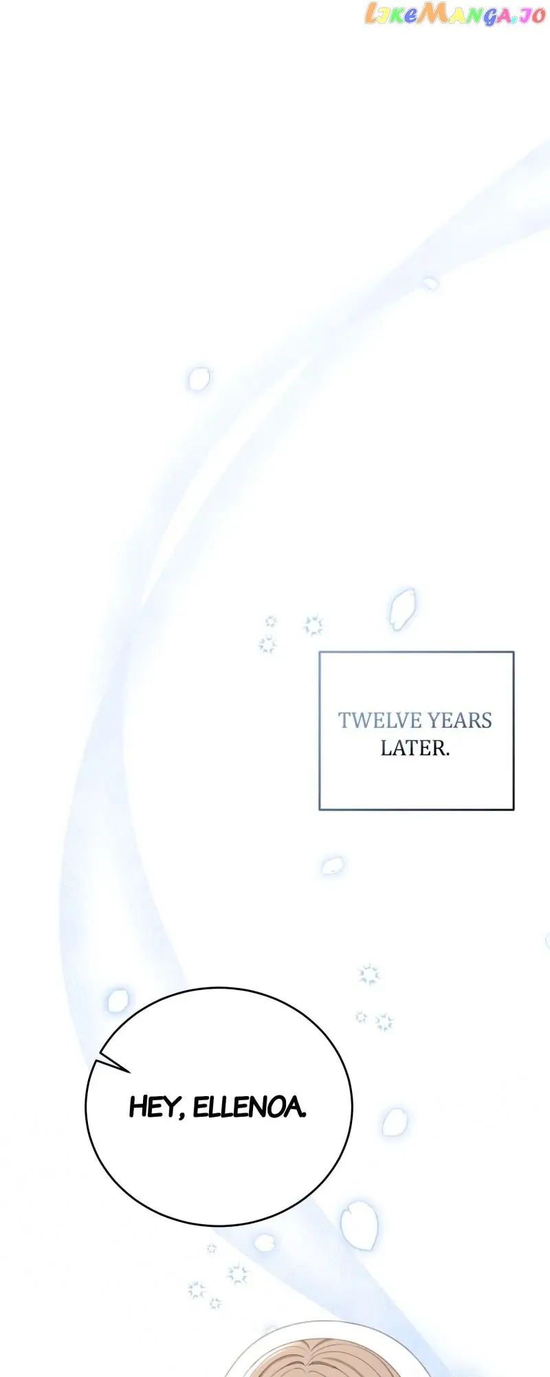 Read When Cinderella