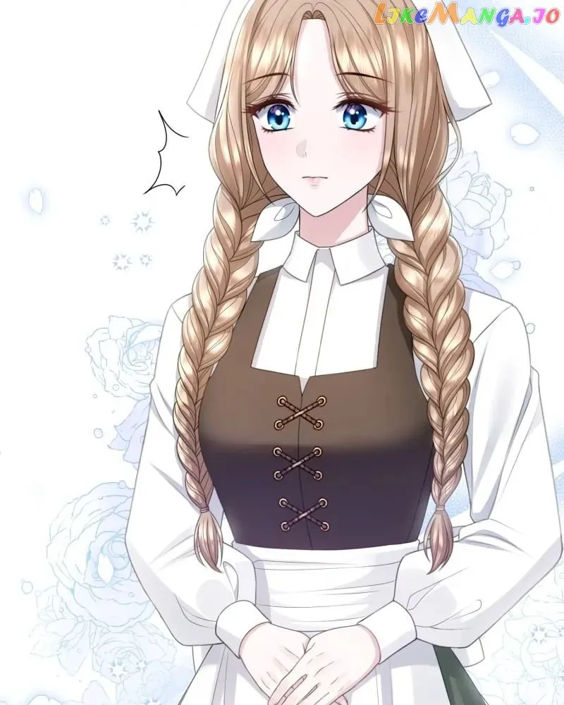 Read When Cinderella