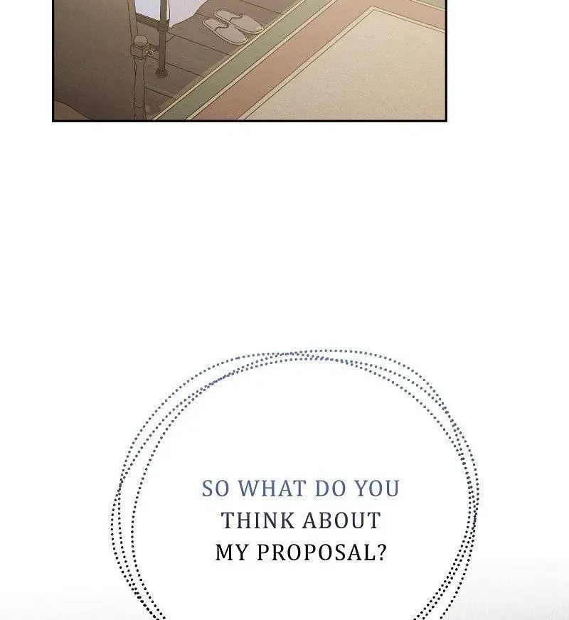 Read When Cinderella