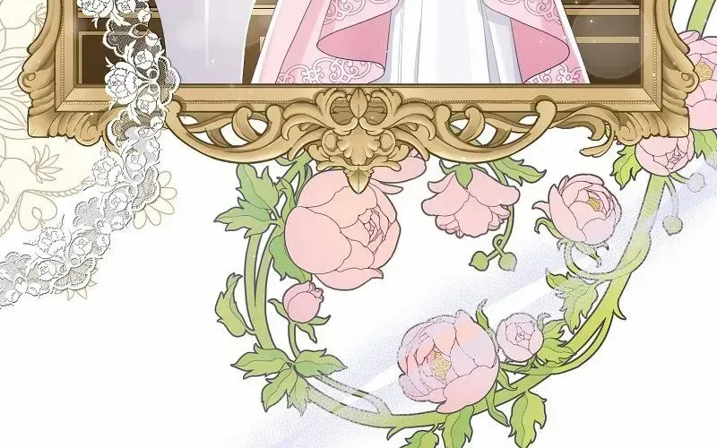 Read When Cinderella