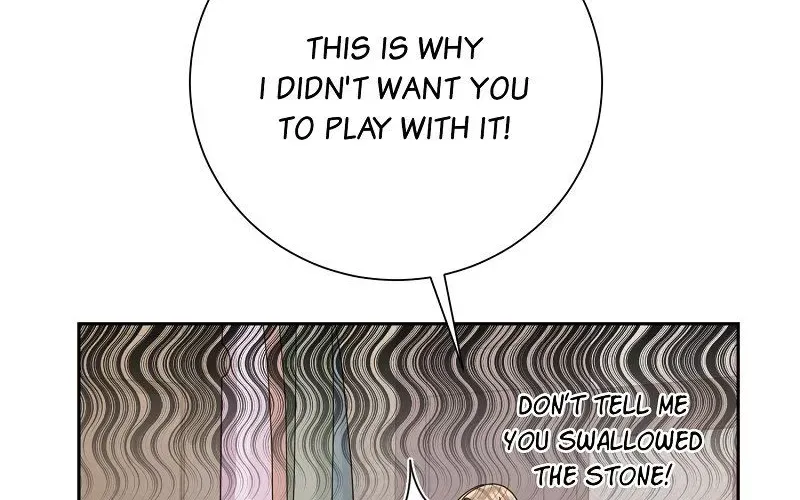 Read When Cinderella