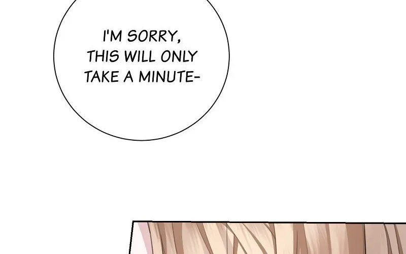 Read When Cinderella
