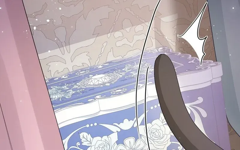 Read When Cinderella