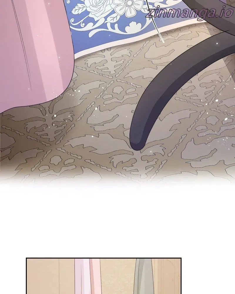 Read When Cinderella