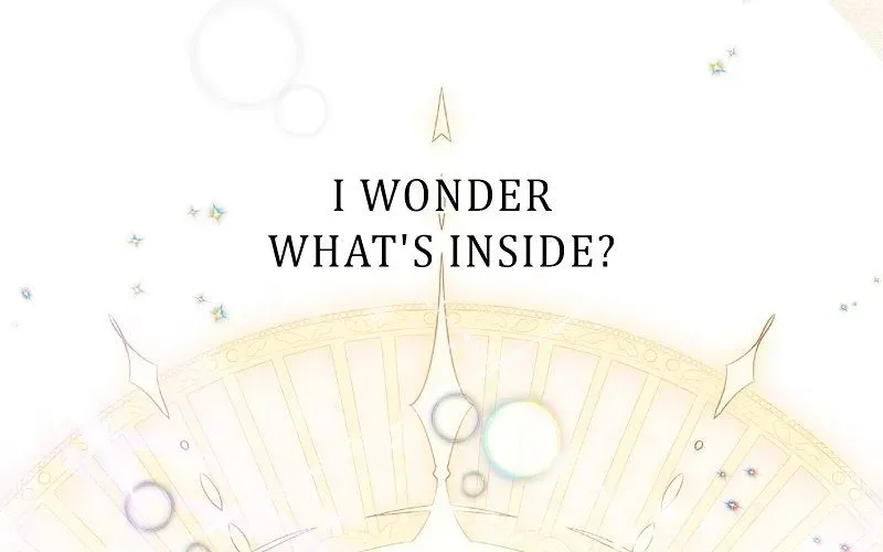 Read When Cinderella