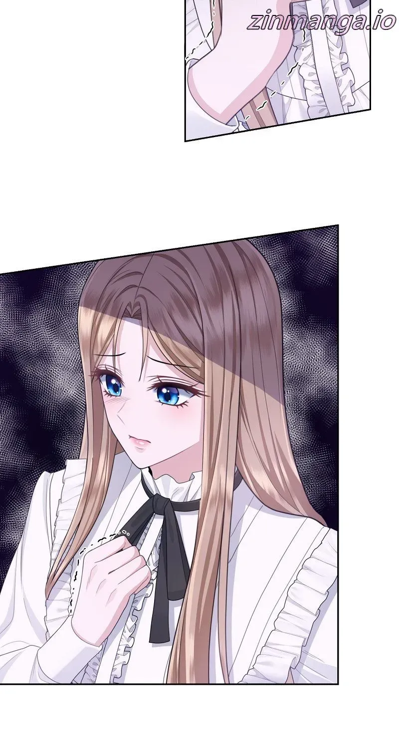 Read When Cinderella