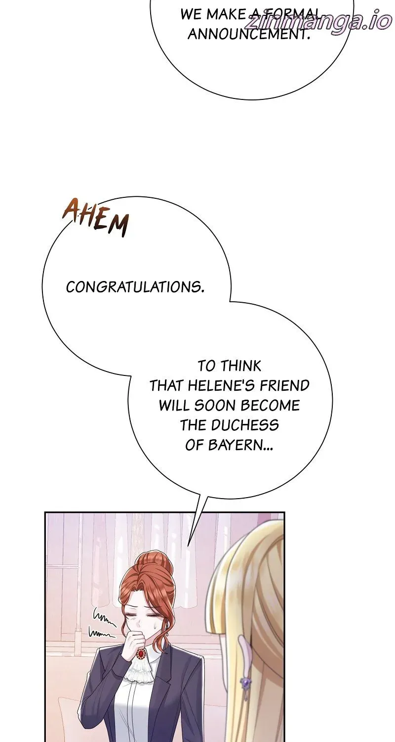 Read When Cinderella