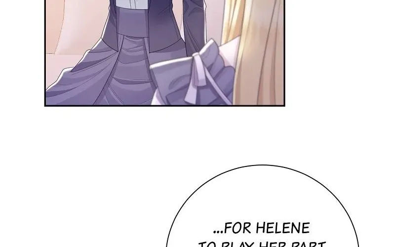 Read When Cinderella