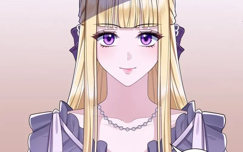 Read When Cinderella
