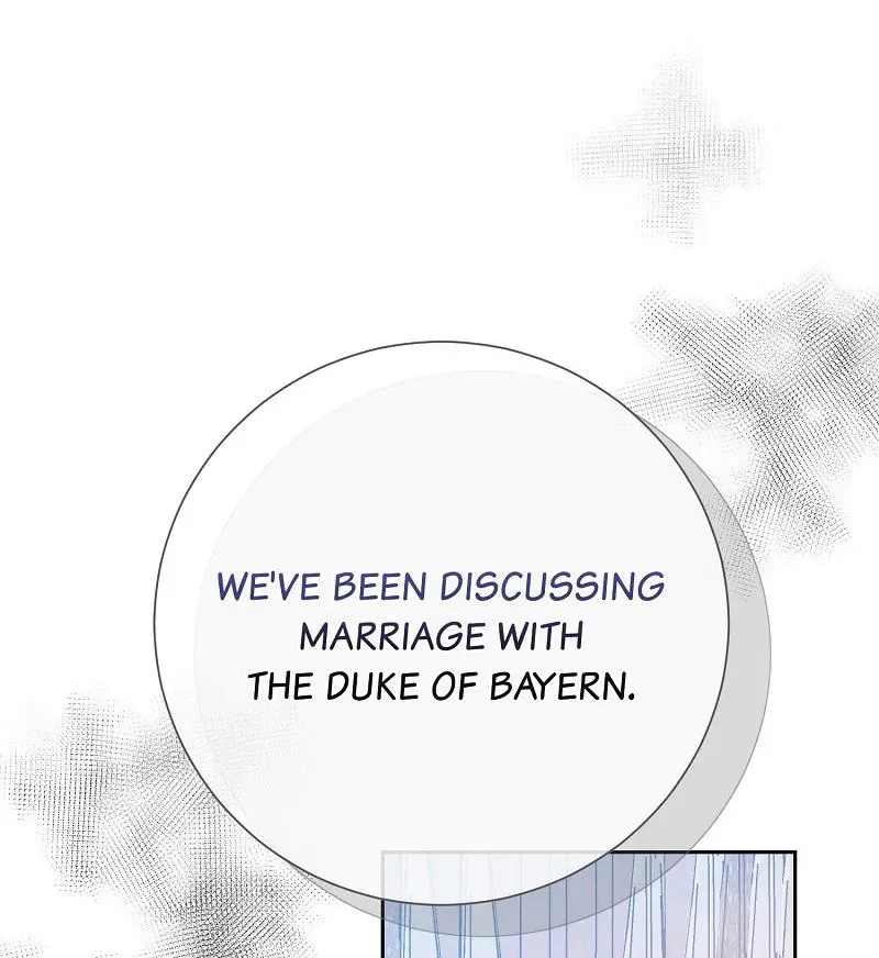 Read When Cinderella