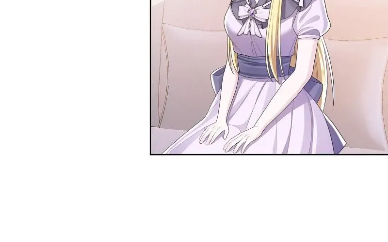 Read When Cinderella