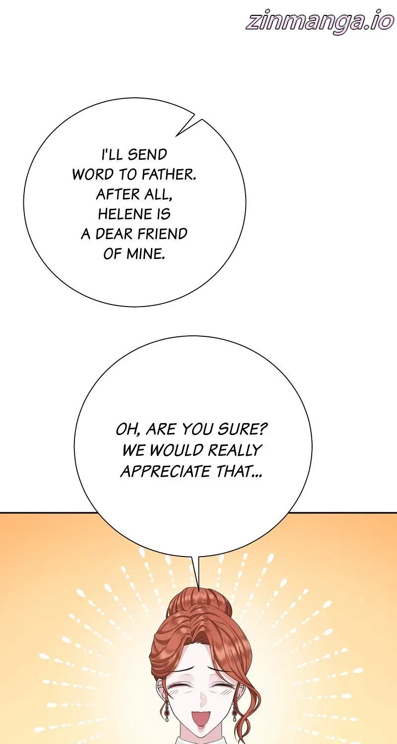Read When Cinderella
