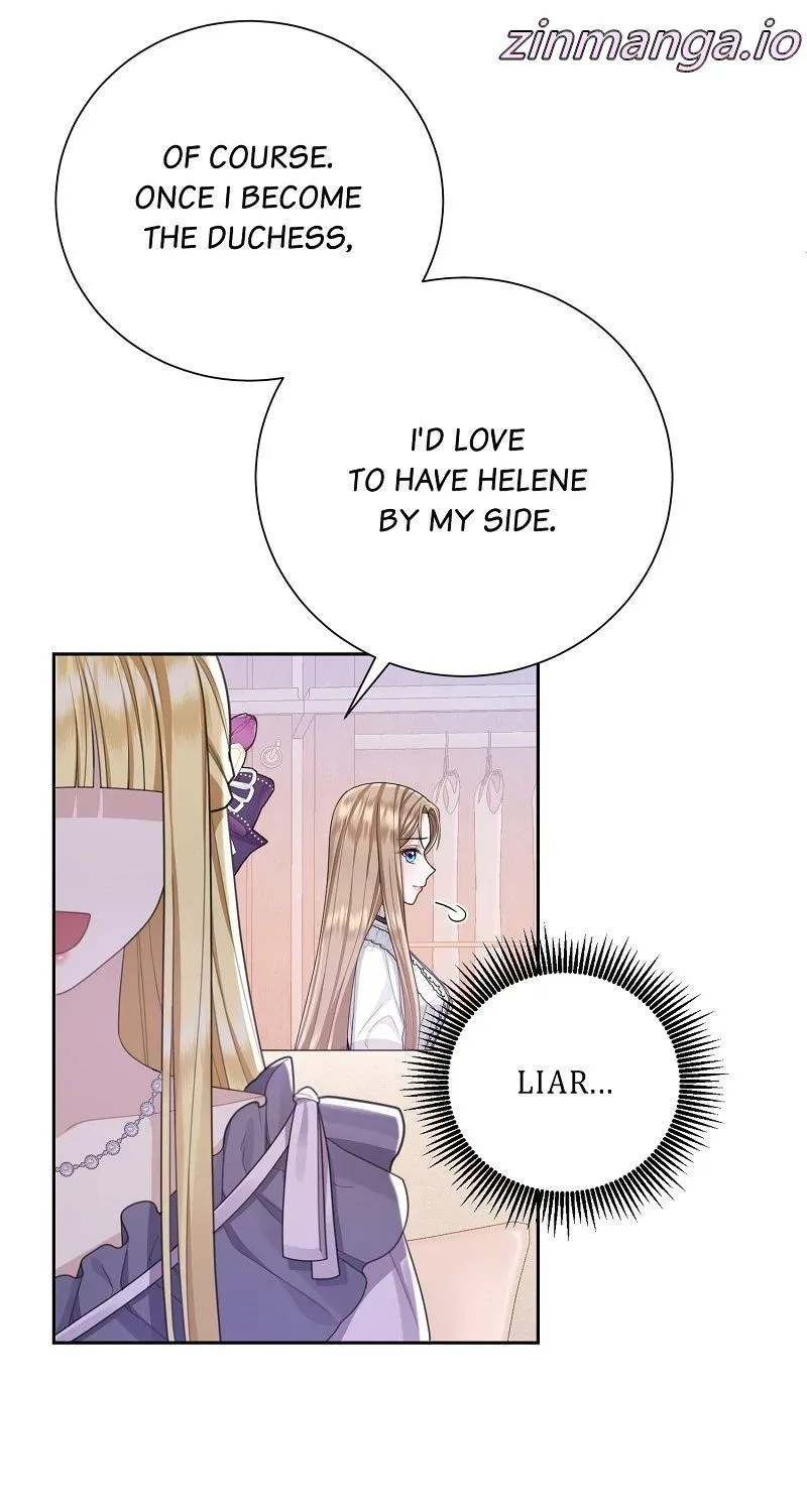 Read When Cinderella