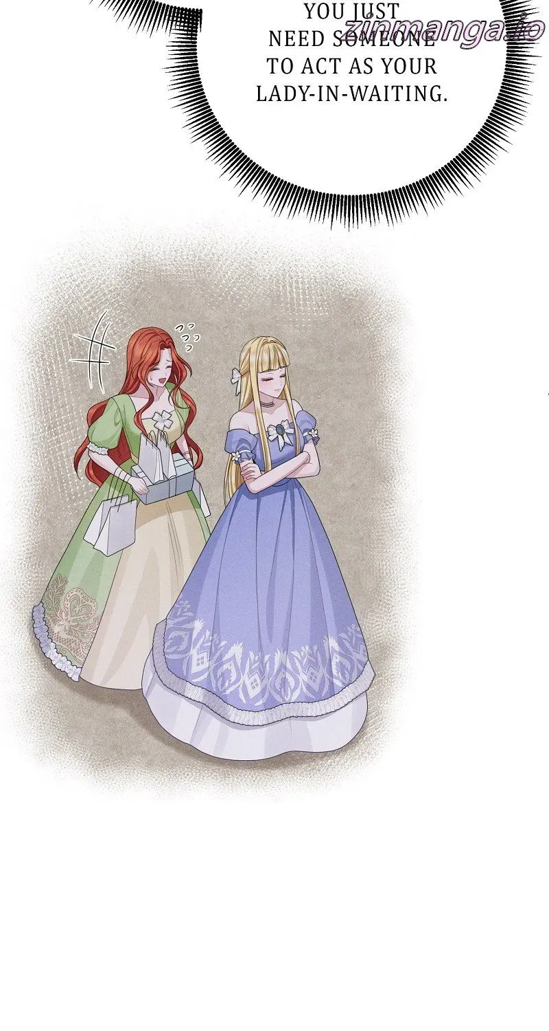 Read When Cinderella