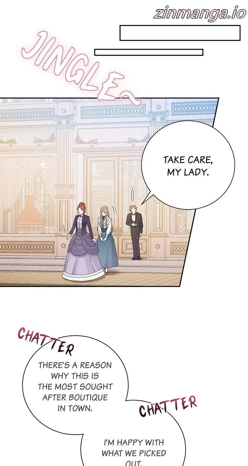 Read When Cinderella