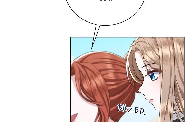 Read When Cinderella