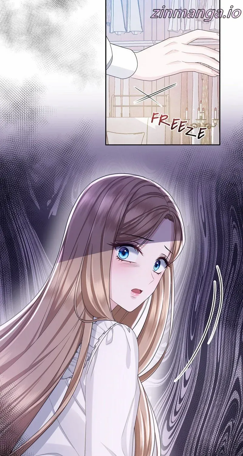 Read When Cinderella