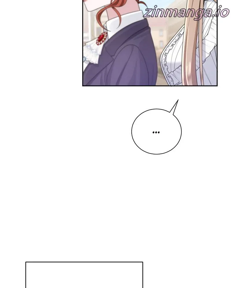 Read When Cinderella
