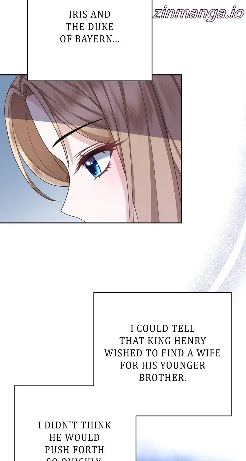 Read When Cinderella