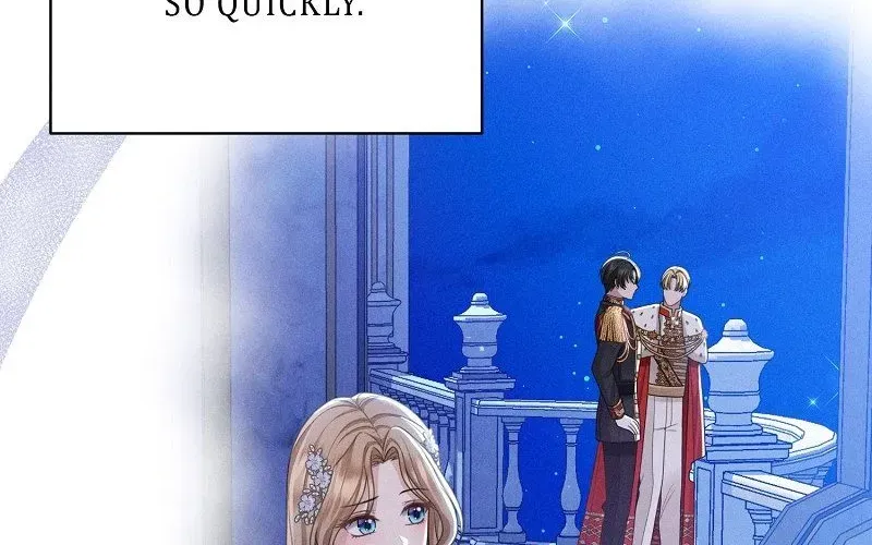 Read When Cinderella