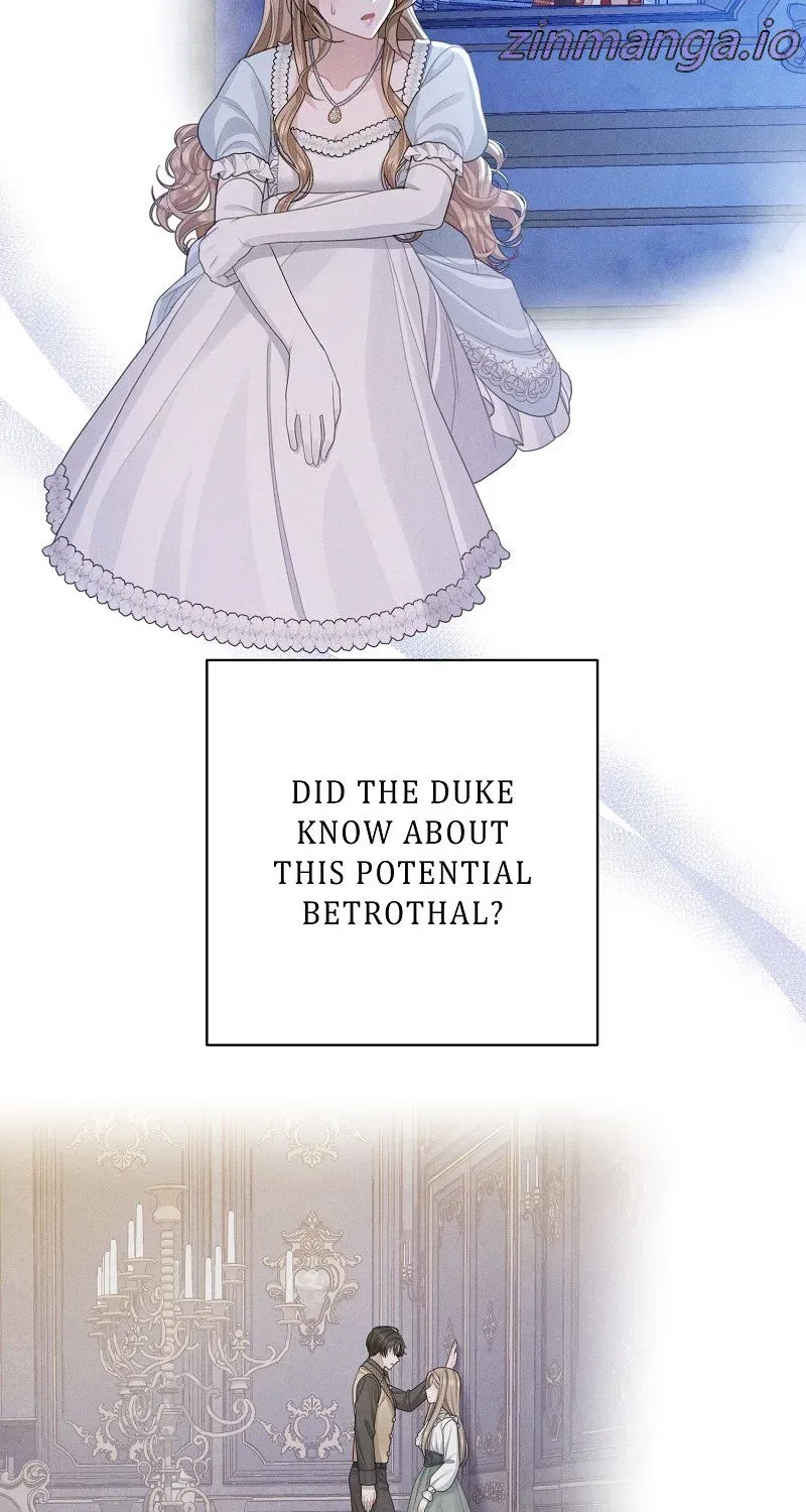 Read When Cinderella