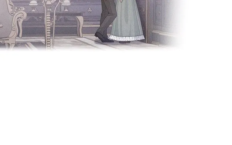 Read When Cinderella